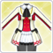 AS Card outfit 224 a.png