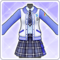 AS Card outfit 891 a.png