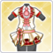 AS Card outfit AS0a07 a.png