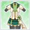 AS Card outfit AS0m08 a.png