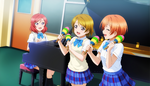 AS Main Story 05 03.png