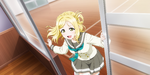 AS Main Story 39 02.png