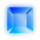 LLLL サファイアピース（R2）.png