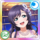 AS Card icon 367 a.png