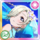 AS Card icon 706 b.png
