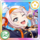 AS Card icon 770 b.png