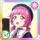 AS Card icon 814 a.png