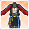 AS Card outfit 307 a.png