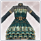 AS Card outfit 692 a.png