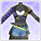 AS Card outfit 698 a.png