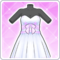 AS Card outfit 766 a.png