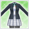 AS Card outfit 94 a.png