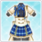 AS Card outfit AS0m02 a.png