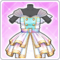 AS Card outfit AS2a08 a.png