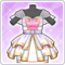 AS Card outfit AS2m07 a.png