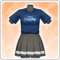AS Card outfit DCa01 a.png