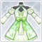 AS Card outfit FFa06 a.png