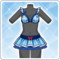 AS Card outfit ssa05 a.png