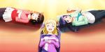 AS Main Story 34 08 1.png