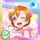 AS Card icon 341 a.png