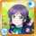 AS Card icon 439 a.png