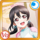 AS Card icon 464 a.png