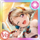 AS Card icon 553 b.png