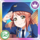 AS Card icon 680 a.png