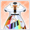 AS Card outfit 726 a.png