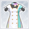 AS Card outfit AS2a06 a.png