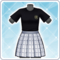 AS Card outfit SFn03 a.png