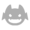 Symbol-yoshiko.png
