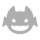 Symbol-yoshiko.png