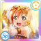 AS Card icon 20 b.png