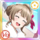 AS Card icon 821 a.png
