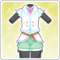 AS Card outfit 116 a.png