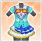 AS Card outfit 148 a.png