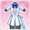 AS Card outfit 283 a.png