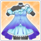 AS Card outfit 357 a.png