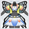 AS Card outfit 368 a.png