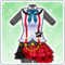 AS Card outfit 642 a.png