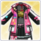 AS Card outfit 842 a.png