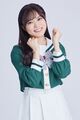 Horiuchi Marina V2.jpg