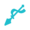 Symbol-izumi.png