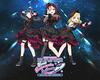 ラブライブ！サンシャイン!! Guilty Kiss First LOVELIVE! ～New Romantic Sailors～ Blu-ray Memorial BOX.png