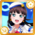 AS Card icon 156 b.png
