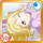 AS Card icon 225 a.png