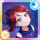 AS Card icon 325 a.png