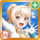 AS Card icon 379 b.png