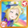 AS Card icon 456 a.png